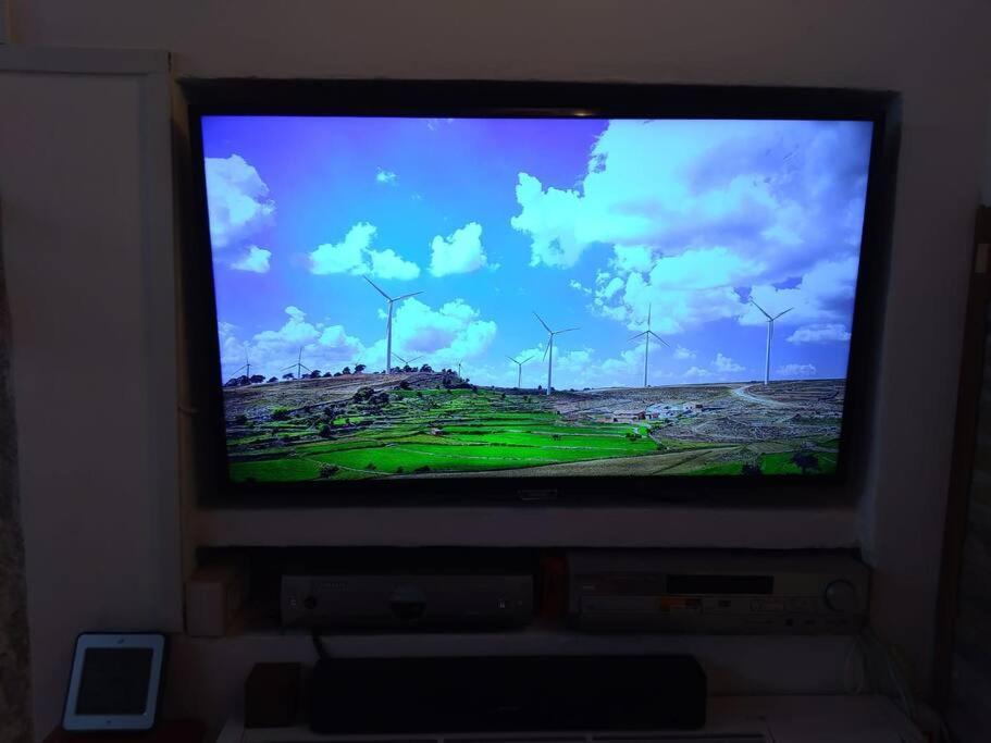 La Casita De Ely Lägenhet Syrakusa Exteriör bild