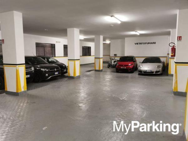 La Casita De Ely Lägenhet Syrakusa Exteriör bild