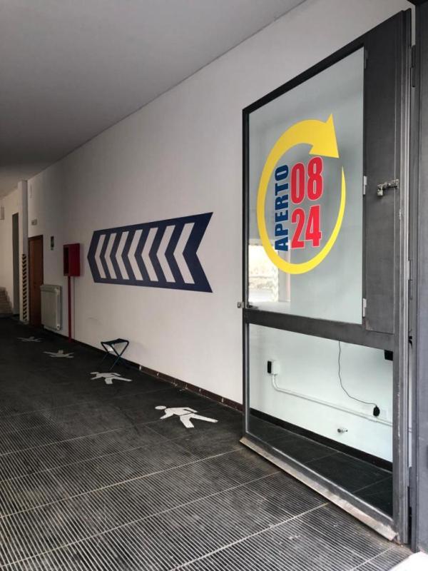 La Casita De Ely Lägenhet Syrakusa Exteriör bild